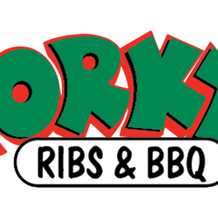 Corkys-1