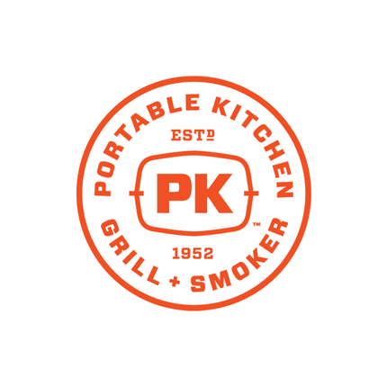 Gallery-Logo-1200x1200-PK-Grills