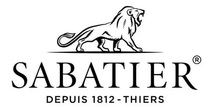 Lion-sbatier-logo-kato