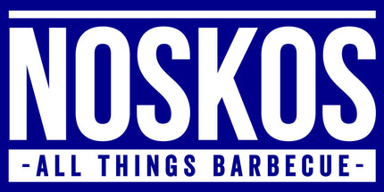 noskos-logo