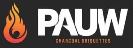 pauw