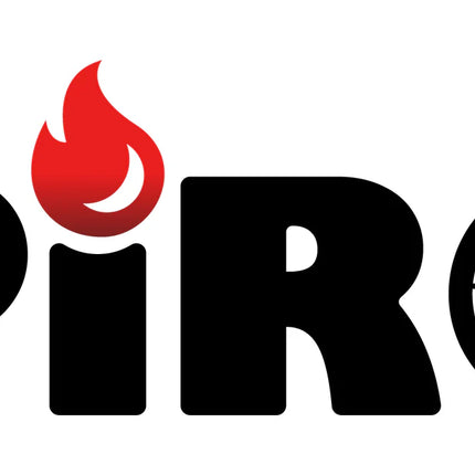 PiRO-eindontwerp