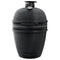 image (3)