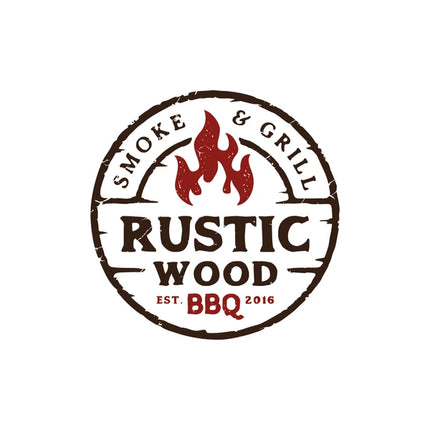 vintage-retro-rustic-bbq-grill-600nw-1306559512