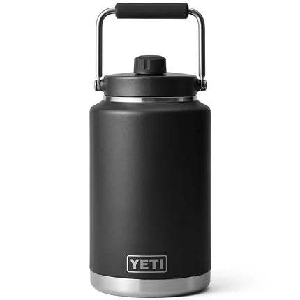 Collection image for: YETI kannen & barware