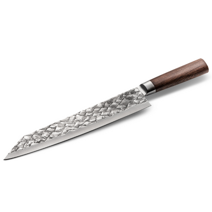 BARE Cookware BARE Cookware Kiritsuke