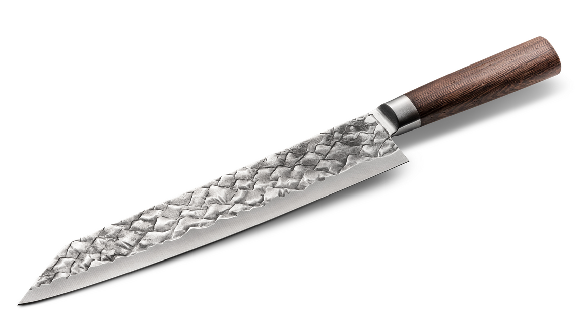 BARE Cookware BARE Cookware Kiritsuke
