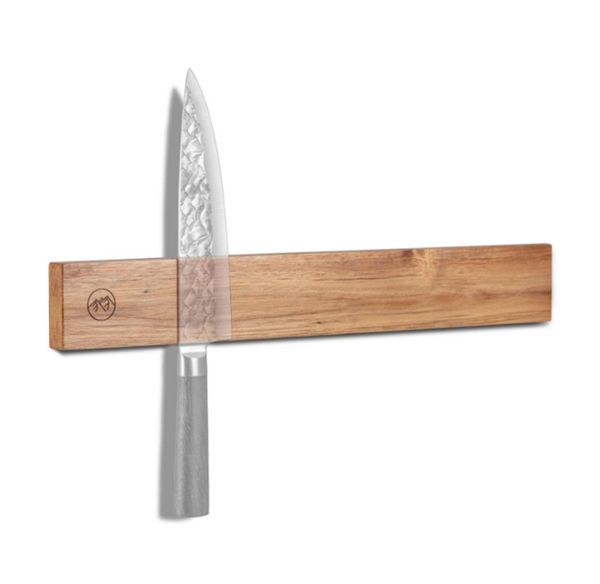 BARE Cookware BARE Cookware Magneetstrip