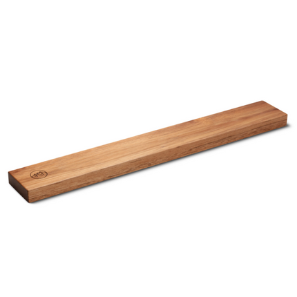 BARE Cookware BARE Cookware Magneetstrip