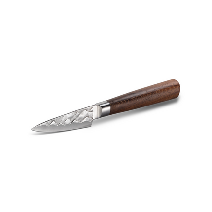 BARE Cookware BARE Cookware Paring Knife