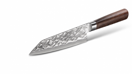 BARE Cookware BARE Cookware Santoku
