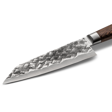 BARE Cookware BARE Cookware Santoku