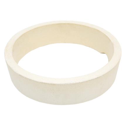 Big Green Egg Big Green Egg Fire Ring Xlarge