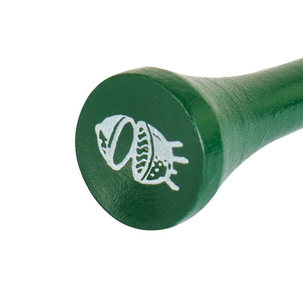 Big Green Egg Big Green Egg Golf Tees 55 mm 50 stuks