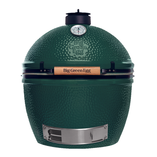 Big Green Egg Big Green Egg Houten Handvat XLarge