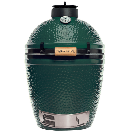 Big Green Egg Big Green Egg Medium