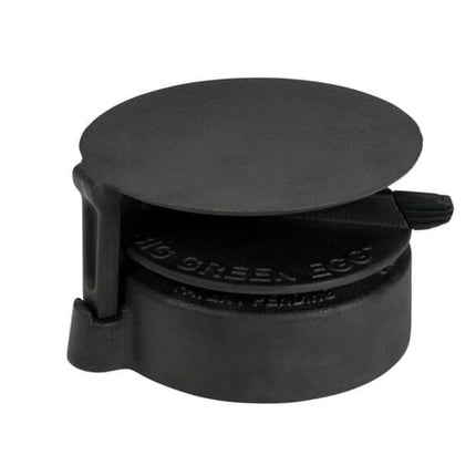 Big Green Egg Big Green Egg Rain Cap XXLarge, XLarge , Large & Medium