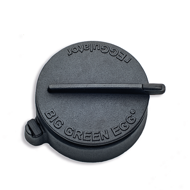 Big Green Egg Big Green Egg REGGulator M/L/XL/2XL