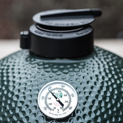 Big Green Egg Big Green Egg REGGulator M/L/XL/2XL