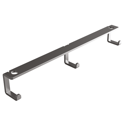 Big Green Egg Big Green Egg Tool Hooks