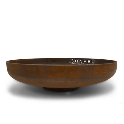 Bonfeu Bonfeu BonBowl Vuurschaal Ø 100