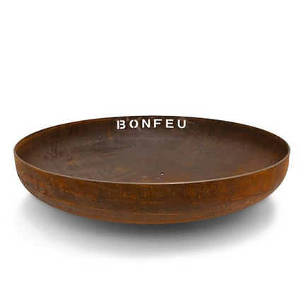 Bonfeu Bonfeu BonBowl Vuurschaal Ø 120
