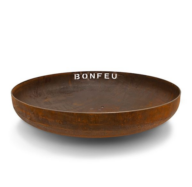 Bonfeu Bonfeu BonBowl Vuurschaal Ø 120