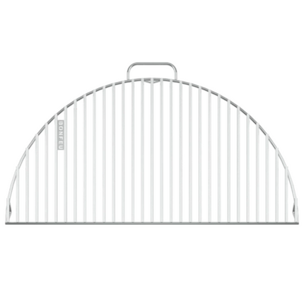 Bonfeu Bonfeu BonGrill Half Ø 120