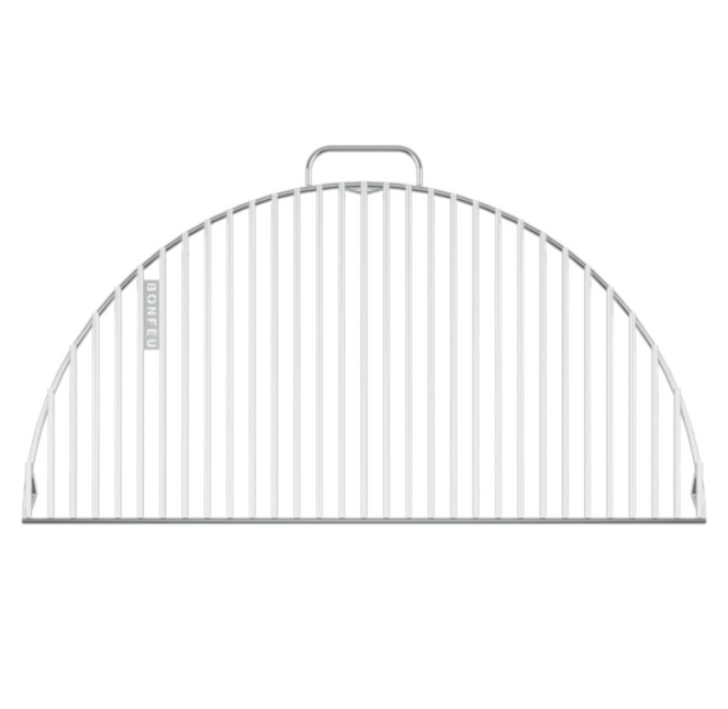 Bonfeu Bonfeu BonGrill Half Ø 60