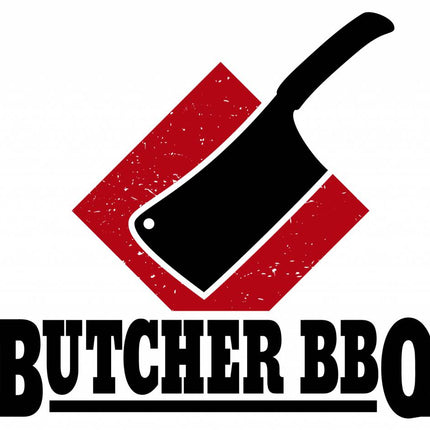 Butcher BBQ Butcher BBQ Pork Injection 4oz