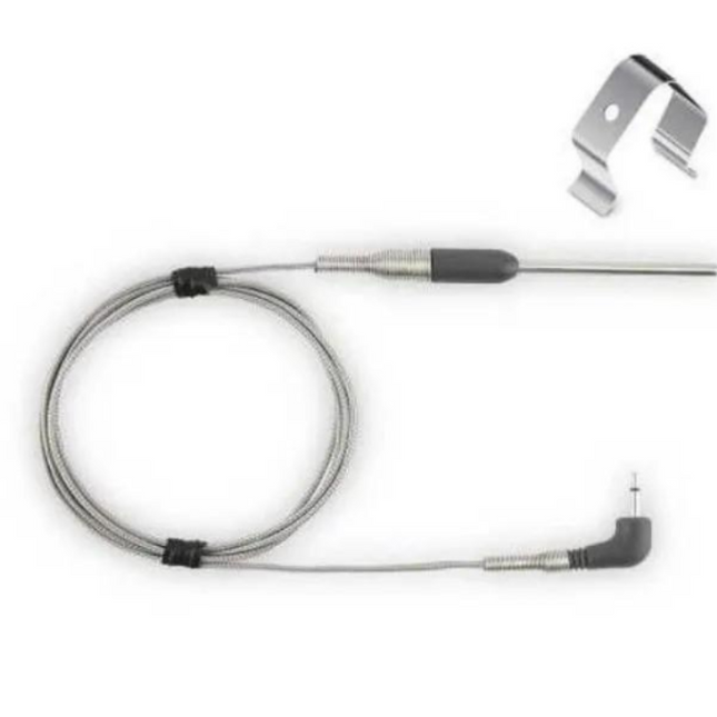 ETI ETI Pit Probe