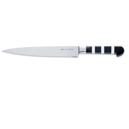 F-Dick F-Dick 1905 Trancheermes Kartel 21cm