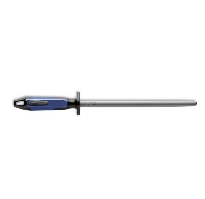 F-Dick F-Dick Aanzetstaal Poliron 2K Handle