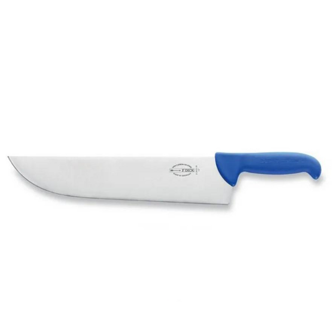 F-Dick F-Dick Ergogrip Blokmes 30cm