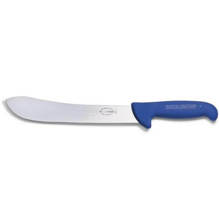 F-Dick F-Dick Ergogrip Blokmes 30cm