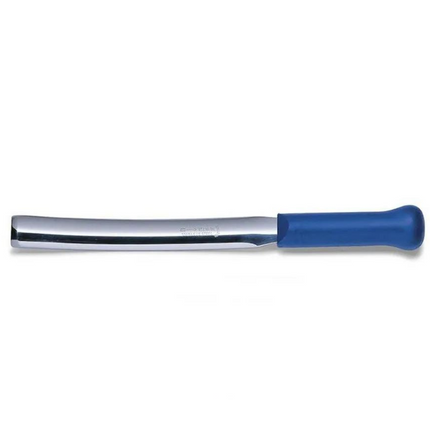 F-Dick F-Dick Ergogrip Ham Steekmes 23cm