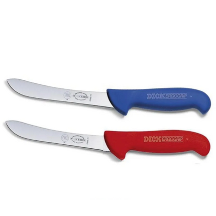 F-Dick F-Dick Ergogrip Slagersmes 21cm