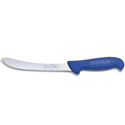 F-Dick F-Dick Ergogrip Slagersmes 21cm