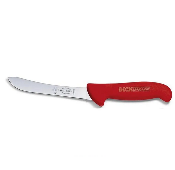F-Dick F-Dick Ergogrip Slagersmes 21cm