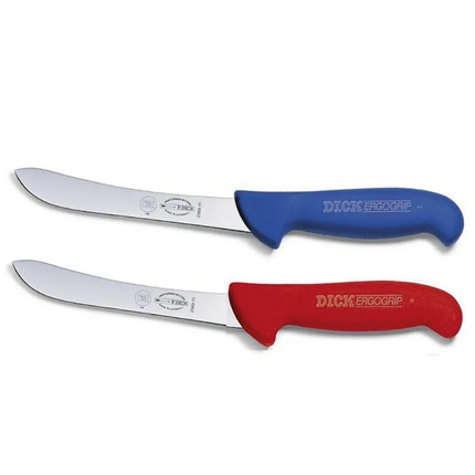 F-Dick F-Dick Ergogrip Sorteermes 18cm