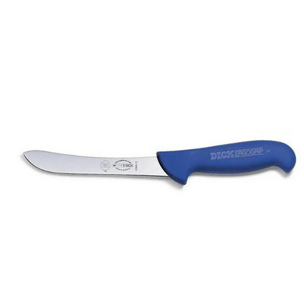 F-Dick F-Dick Ergogrip Sorteermes 18cm