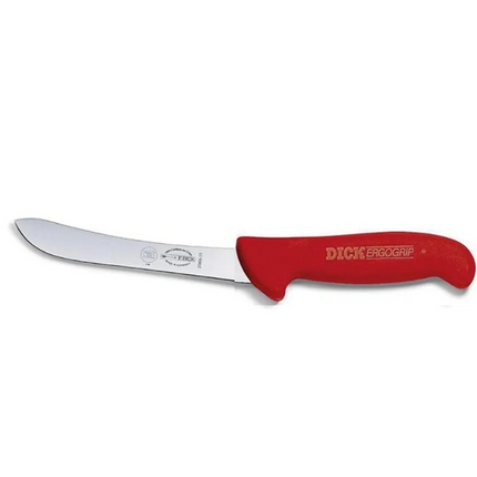 F-Dick F-Dick Ergogrip Sorteermes 18cm
