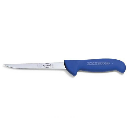 F-Dick F-Dick Ergogrip Uitbeenmes 15 cm