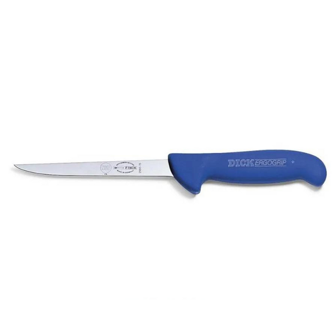 F-Dick F-Dick Ergogrip Uitbeenmes FLEX 13 cm