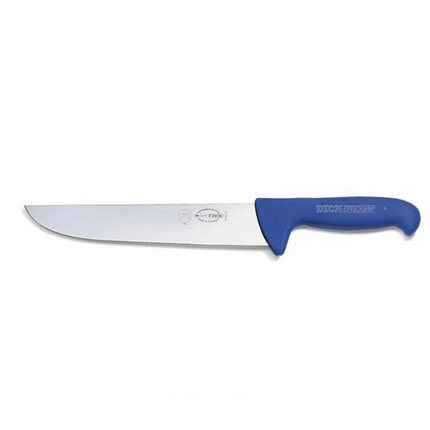 F-Dick F-Dick Ergogrip Vliesmes 15cm