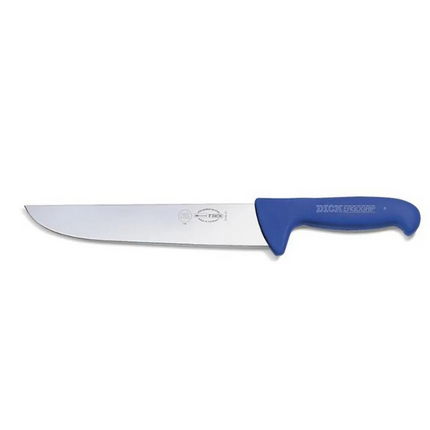 F-Dick F-Dick Ergogrip Vliesmes 30cm