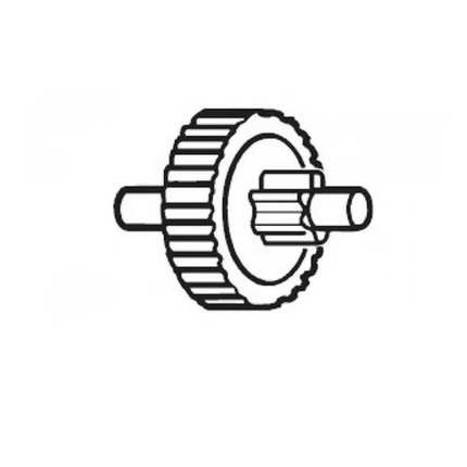 F-Dick F-Dick Gear Stainless