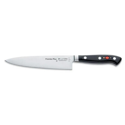 F-Dick F-Dick Premier Plus EURASIA Gyuutoo 18cm