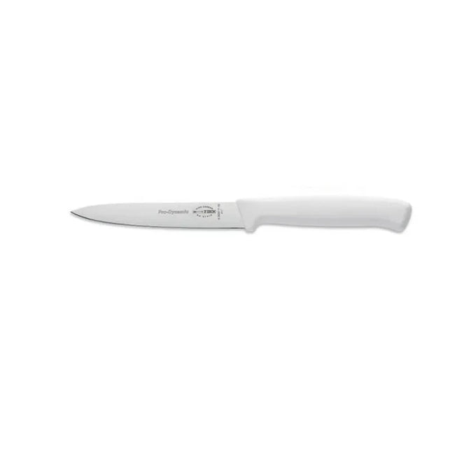 F-Dick F-Dick Pro Dynamic Keukenmesje 11 cm Wit