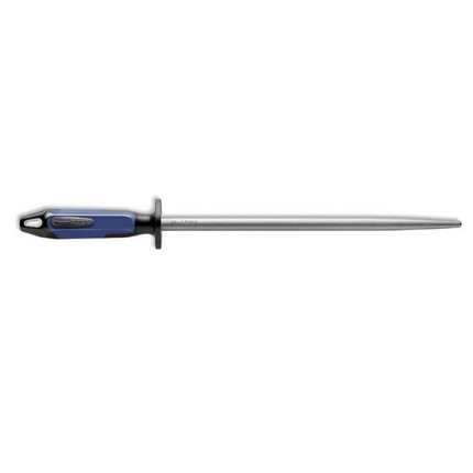 F-Dick F-Dick Regular Cut Wetstaal Rond 30 cm